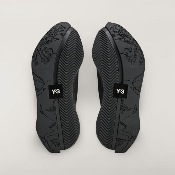 Y-3 S-Gendo Run Product Image