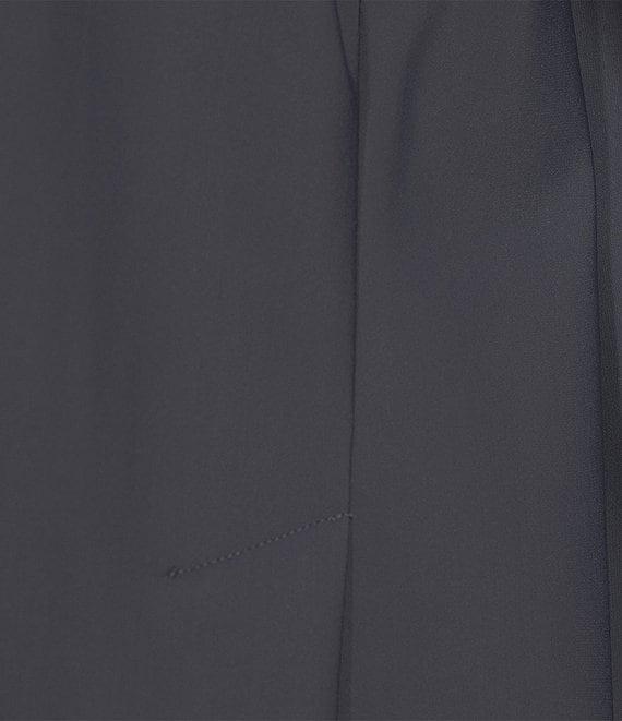 Murano Collezione Slim Fit Performance Bi-Stretch Travel Suit Separates Blazer Product Image