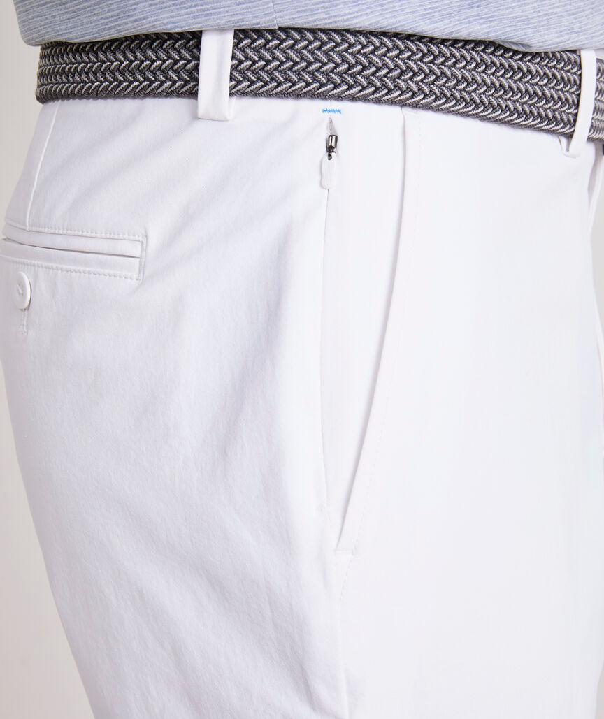 7 Inch Performance On-The-Go Shorts Product Image