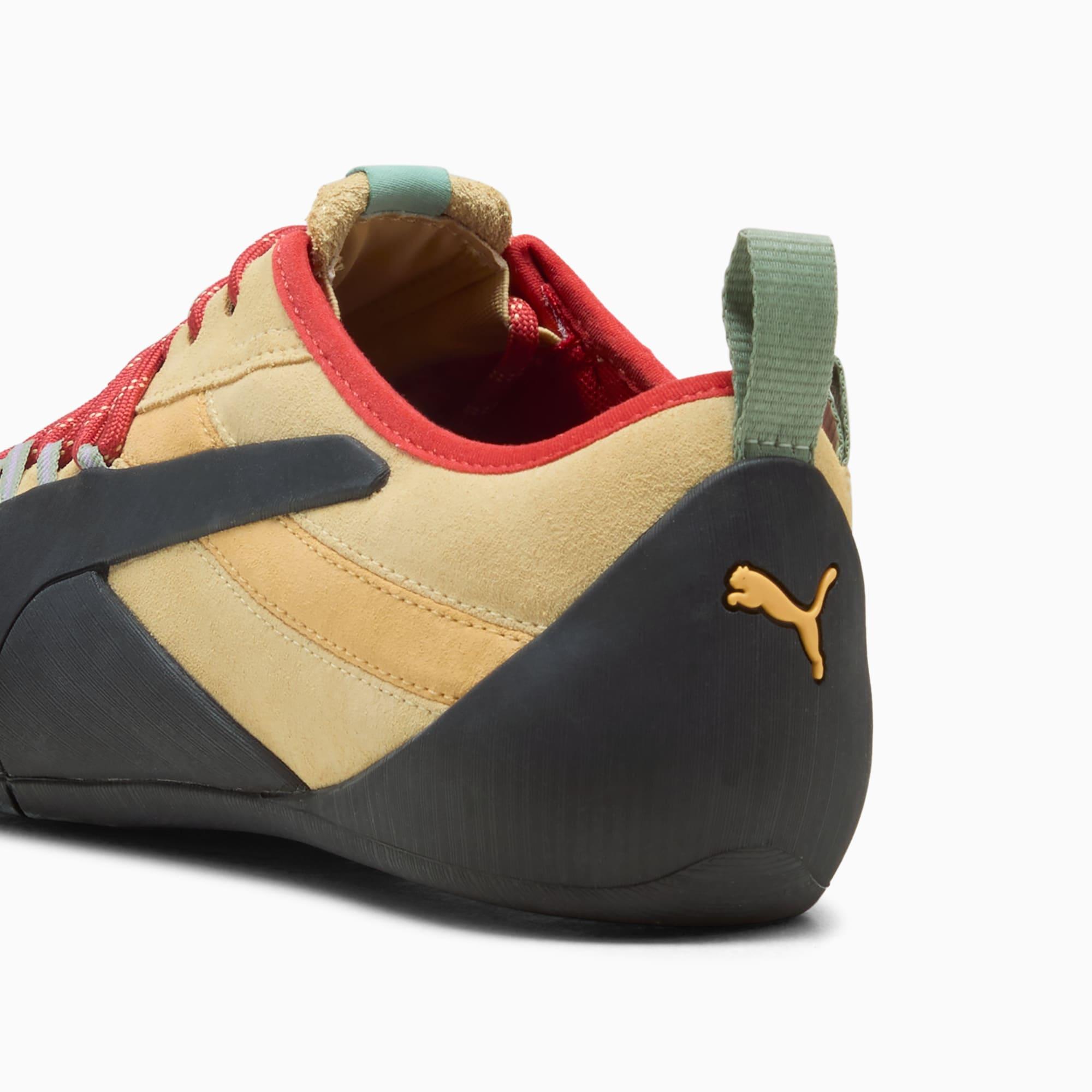 Klim Sneakers Product Image