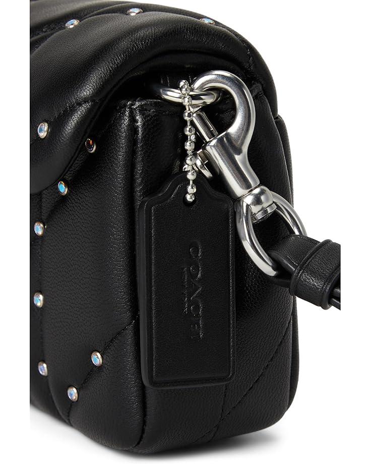 Tabby Shoulder Bag 26 Product Image