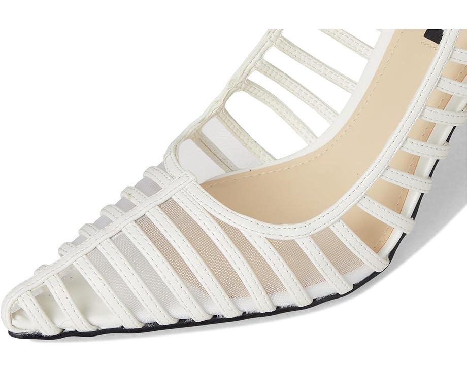 Women's Nine West Filane Product Image