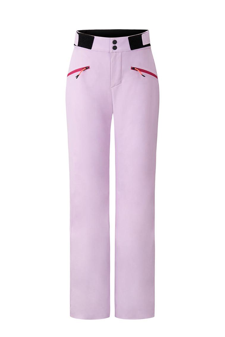 BOGNER FIRE+ICE x LoveShackFancy Nessa Ski Pant Product Image