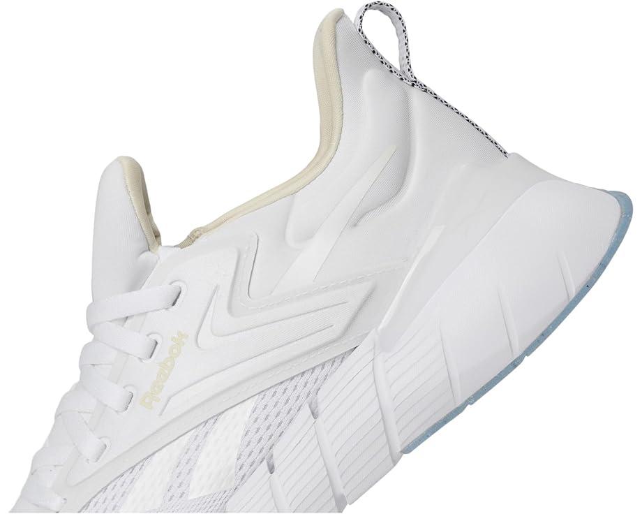 Women's Reebok Nano Gym Product Image