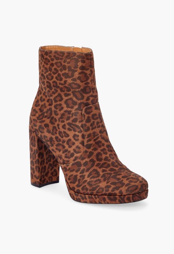 Multi-Pack Thin Belt Trio Product Image