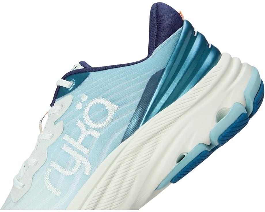 Devotion X Max Classic Walking Shoes Product Image