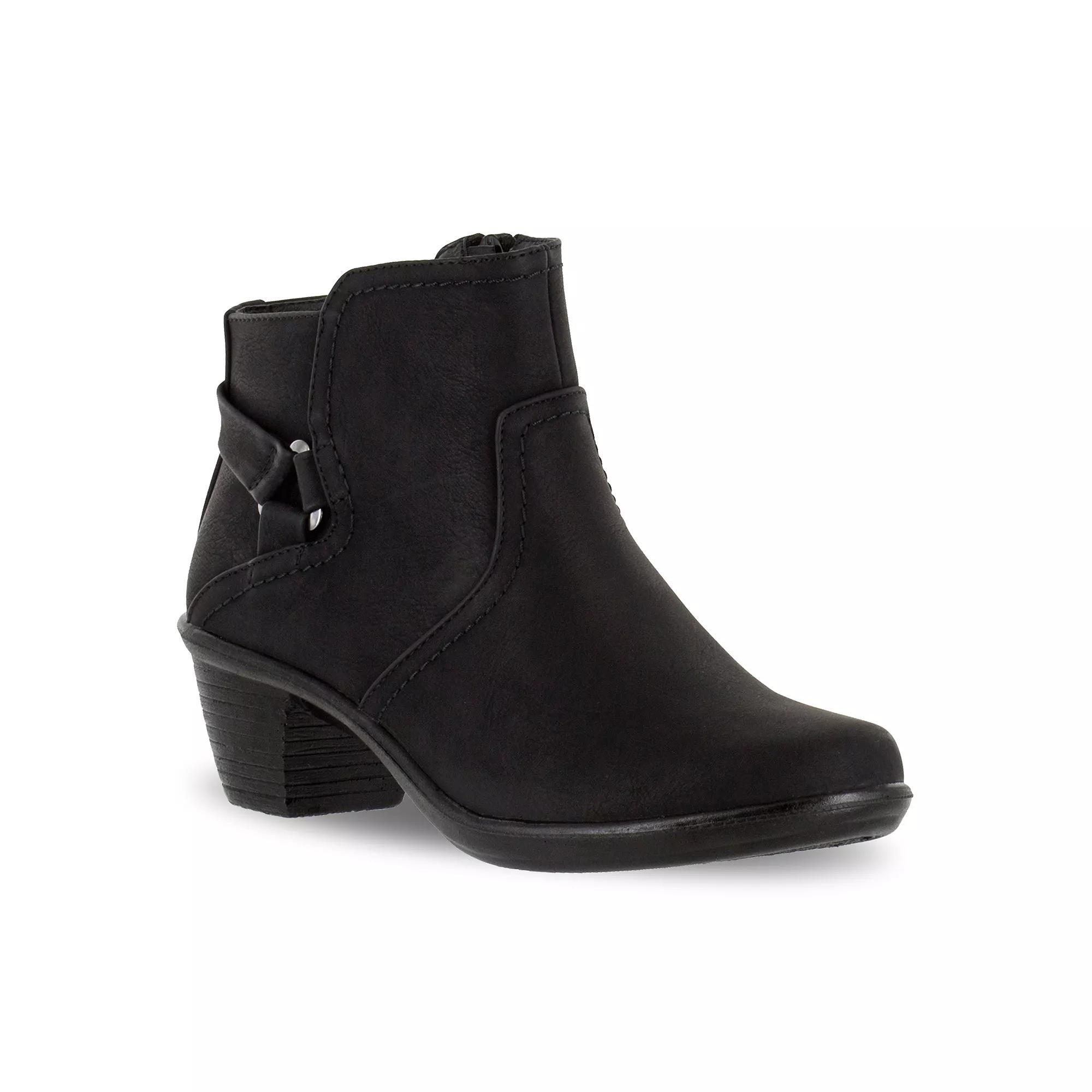 Easy Street Dawnta Women's Ankle Boots,  Product Image