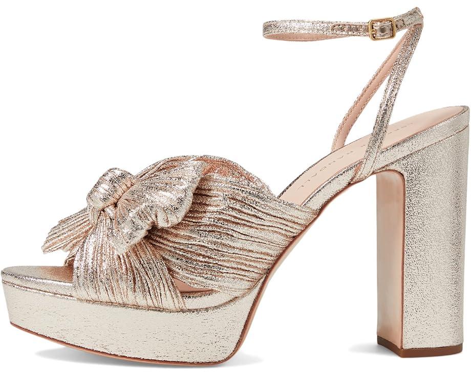 Women's Loeffler Randall Natalia Product Image