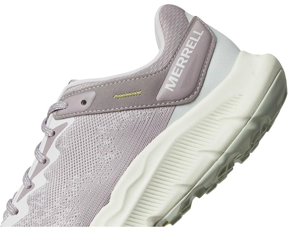 Agility Peak 5 Product Image