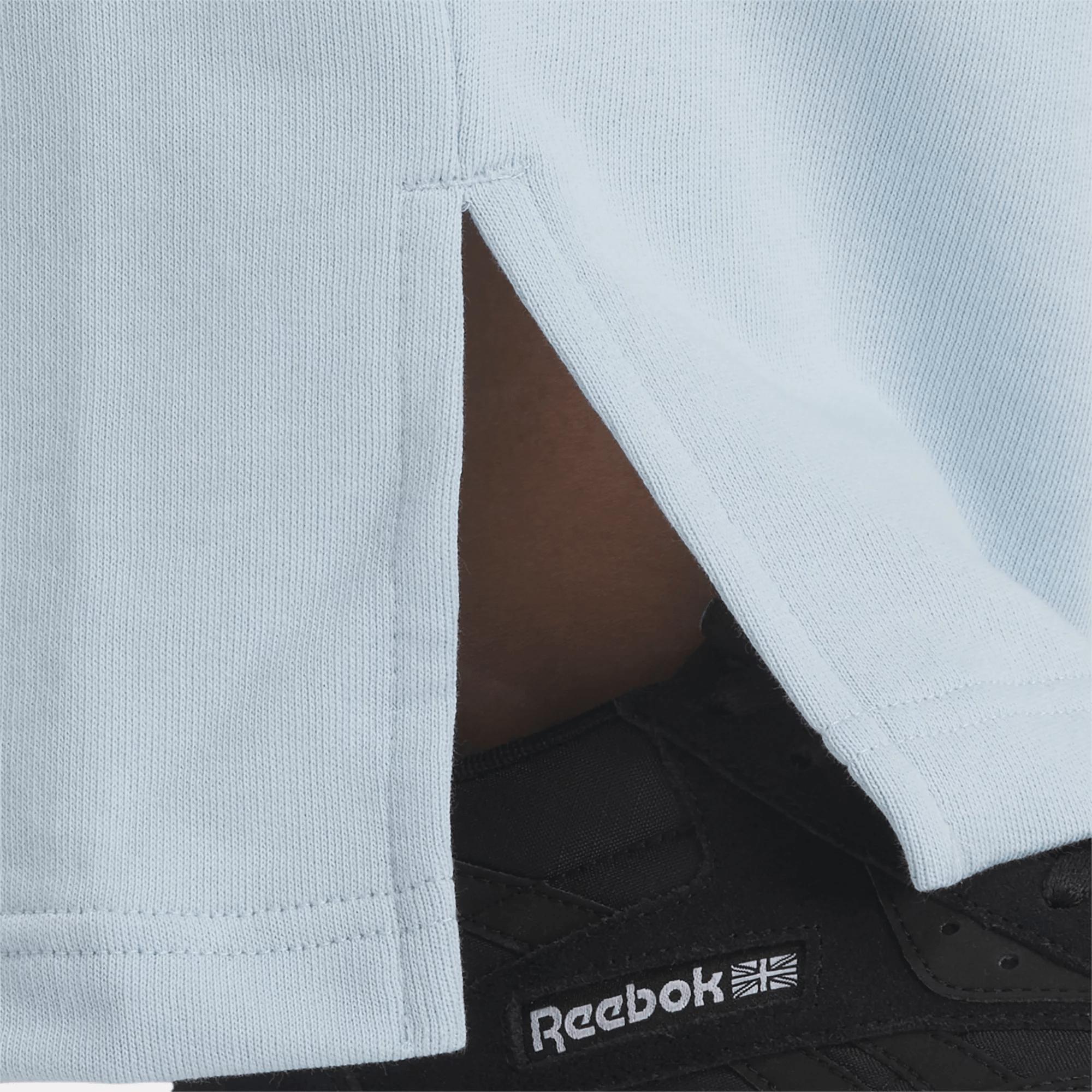 Women's Classics Wide Straight Leg Pants (Plus Size) Female Product Image