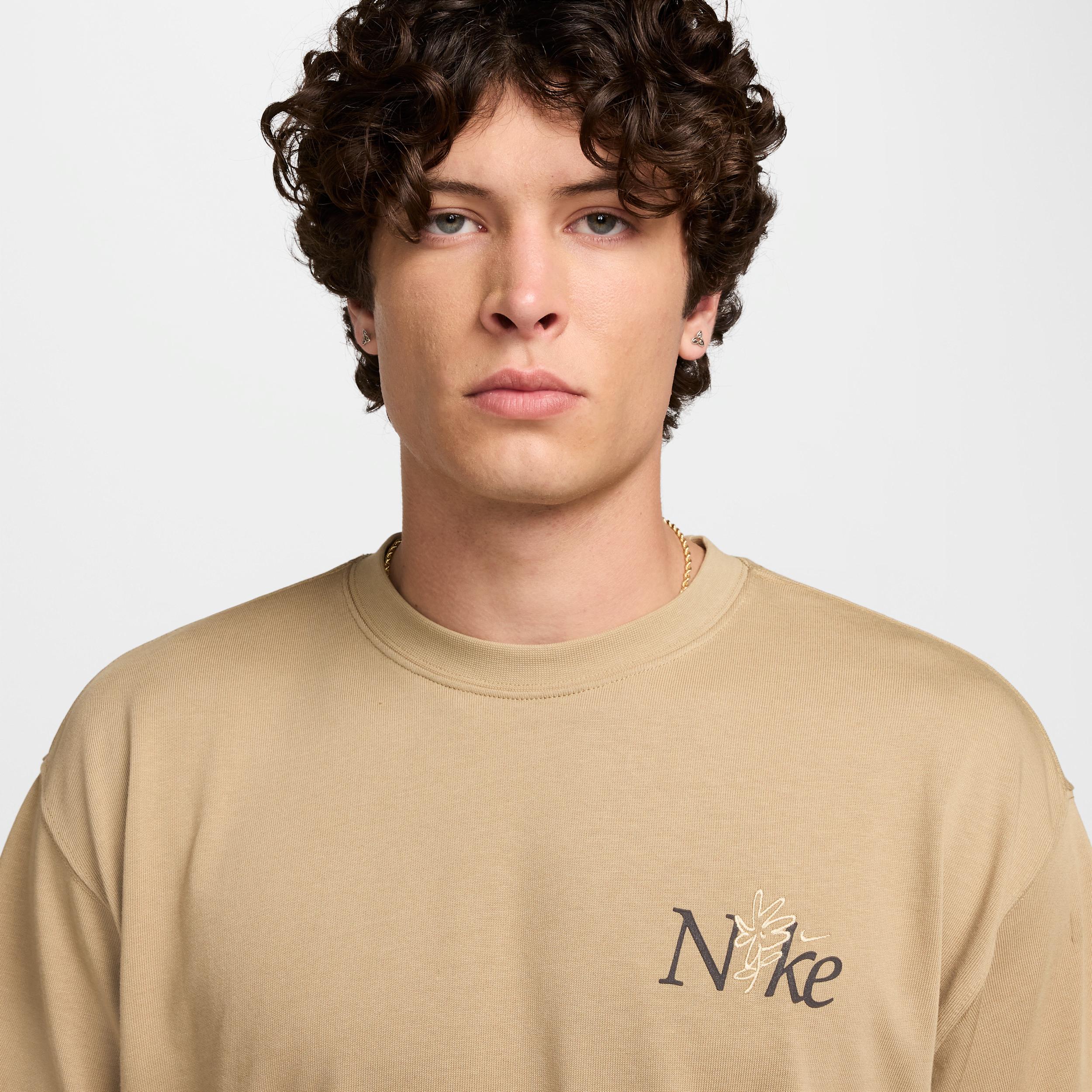 Nike Sportswear Max90 T-Shirt Product Image