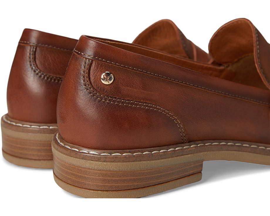 MSRP: $185(3% OFF) Product Image