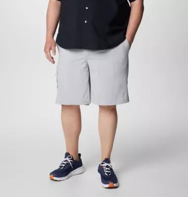 Columbia Men's PFG Terminal Tackle II Shorts - Big- Product Image