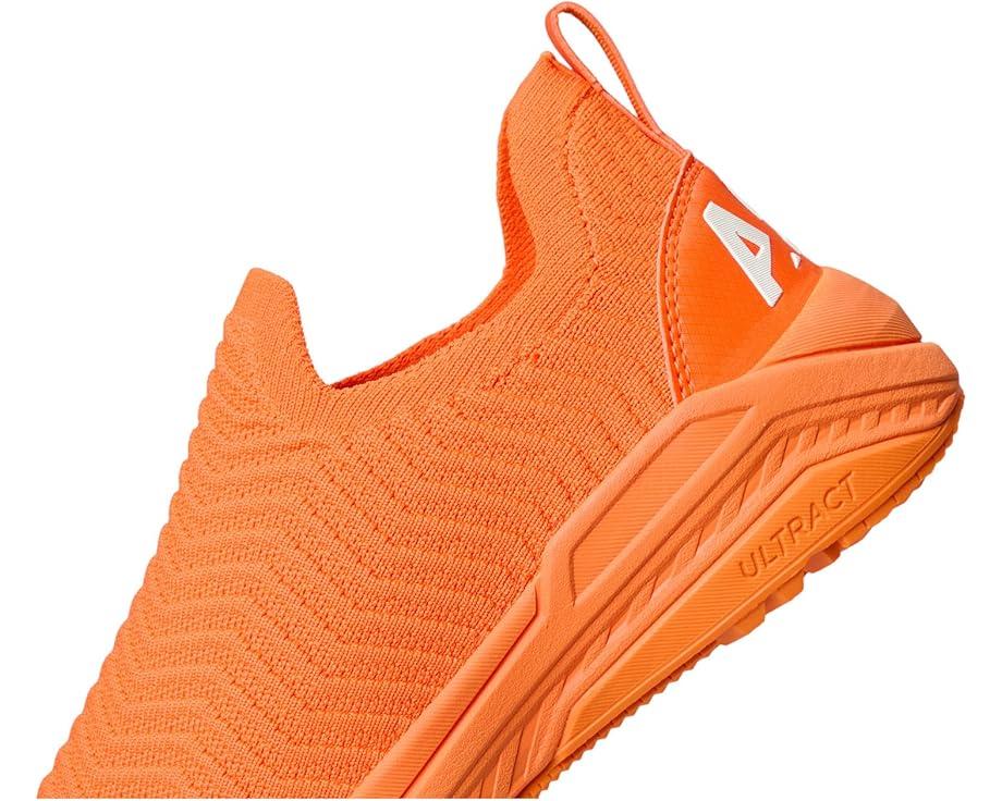 Techloom Zipline Product Image