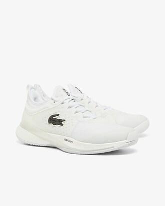 Women's AG-LT23 Lite Tennis Shoes Product Image