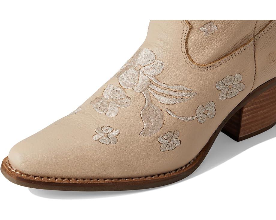 Chandler Western Boots Product Image