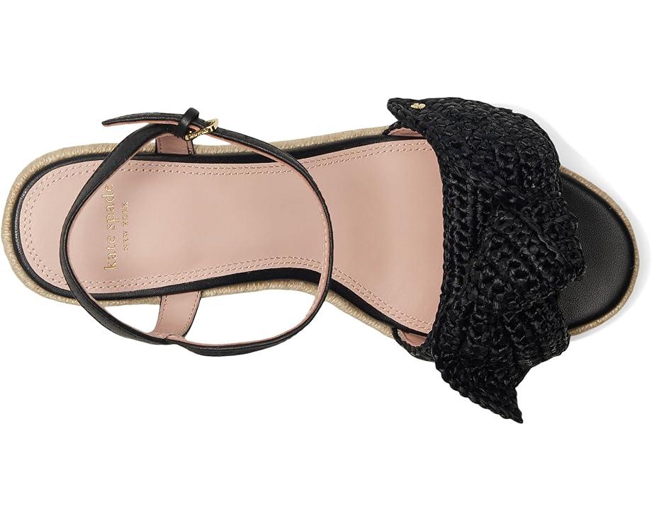 Dayna Espadrille Wedge Product Image