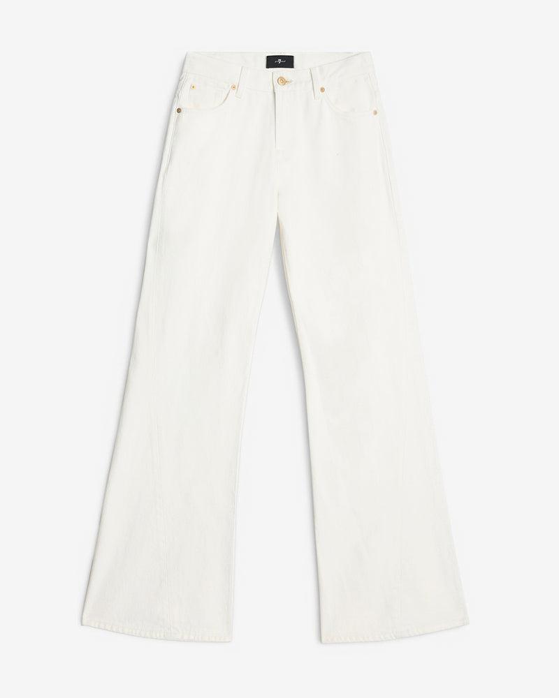 MANKIND Twisted Seam Spencer Flare Product Image