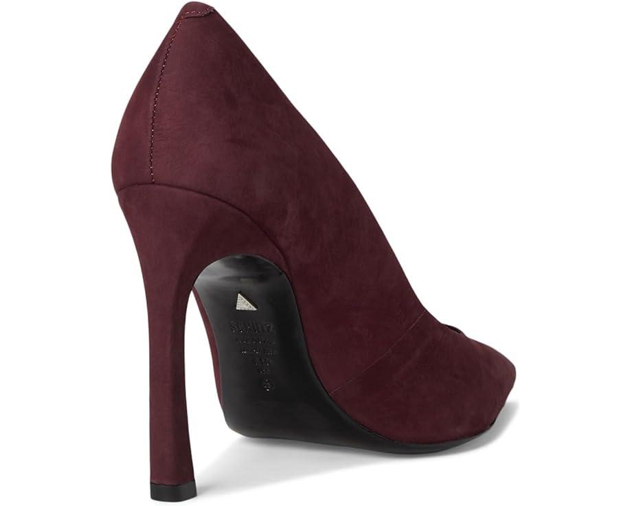 Pearl Curve Product Image