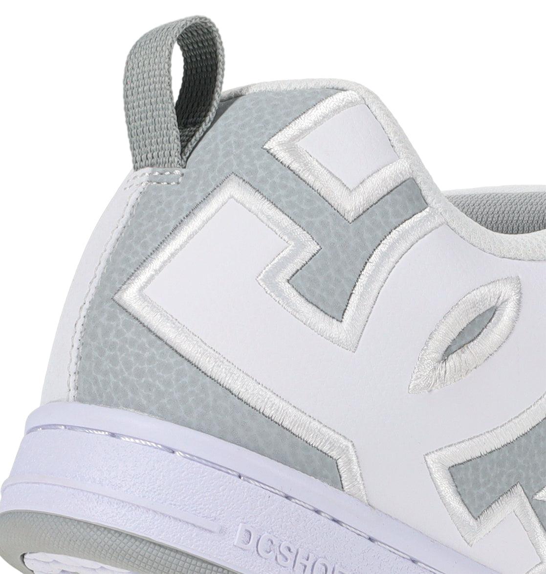 Men's Court Graffik Shoes Male Product Image