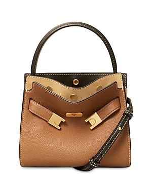 Womens Petite Lee Radziwill Double Bag Product Image