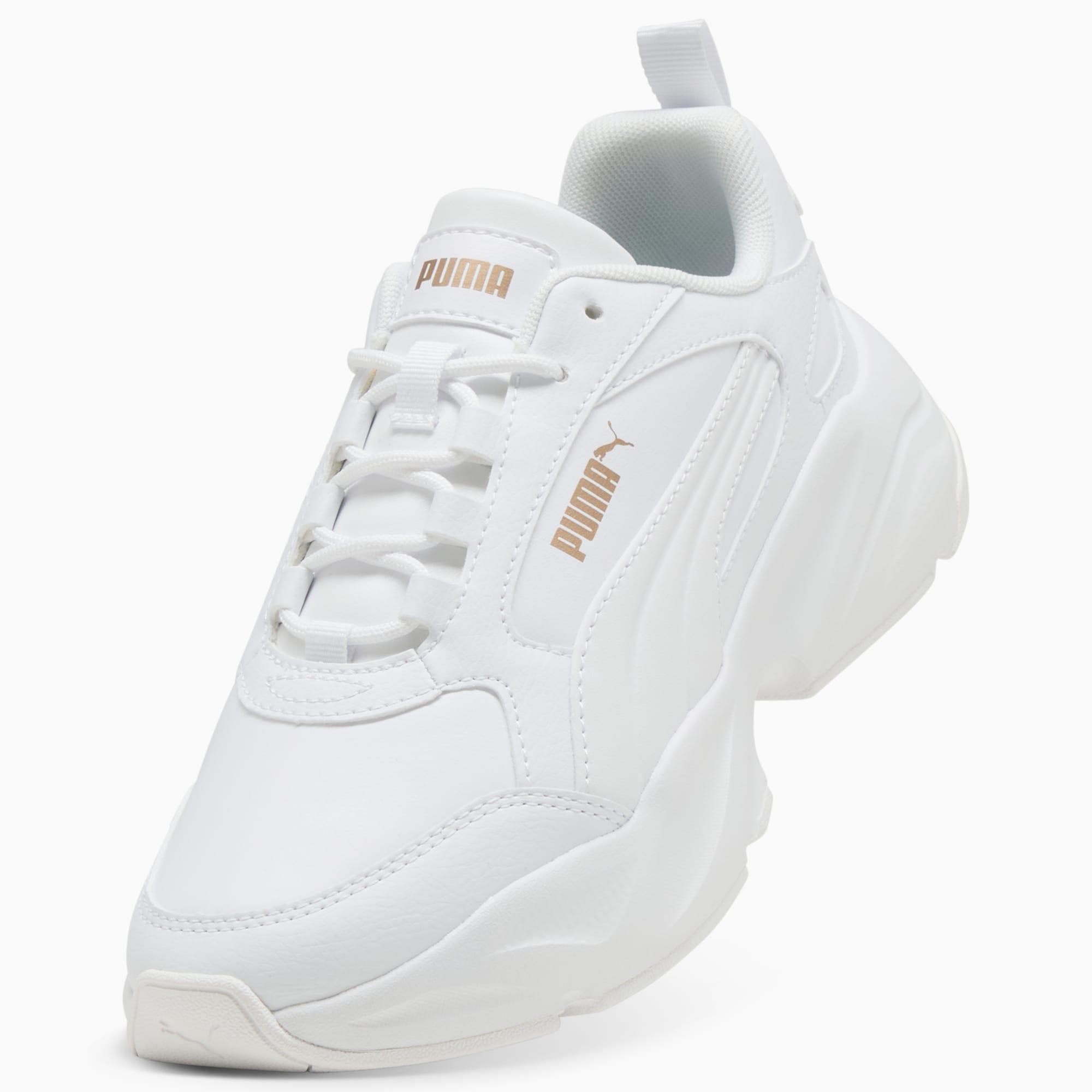 Cassia 2.0 L Women Product Image