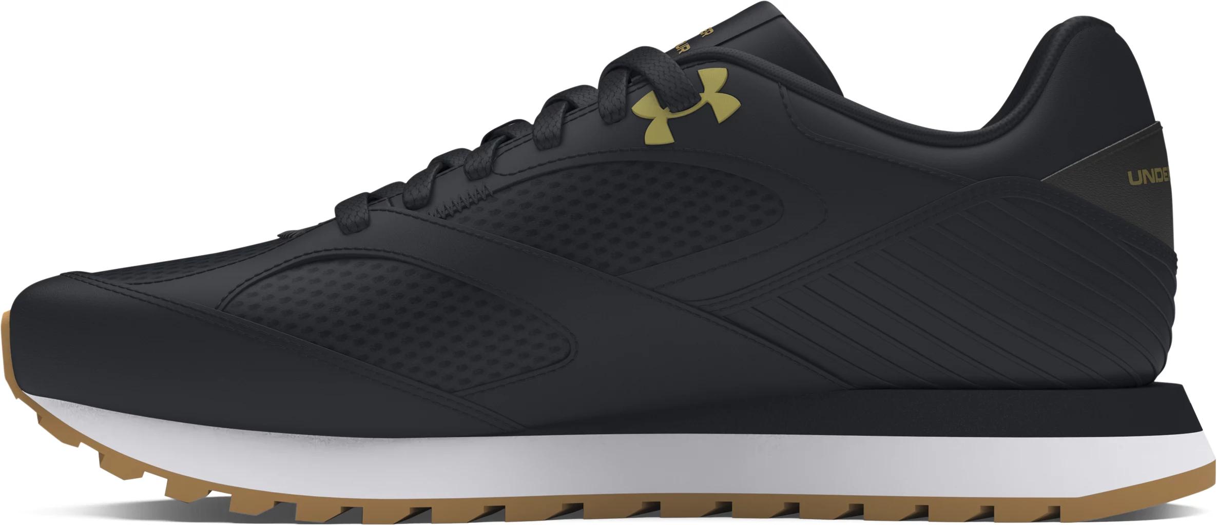 UA Jogger Product Image