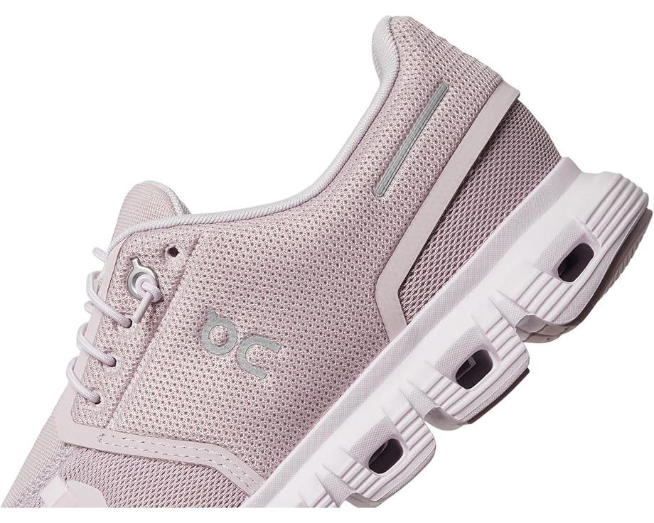 Cloudswift 4 Product Image