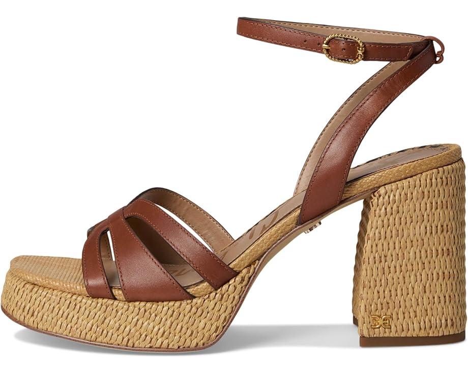Sam Edelman Product Image