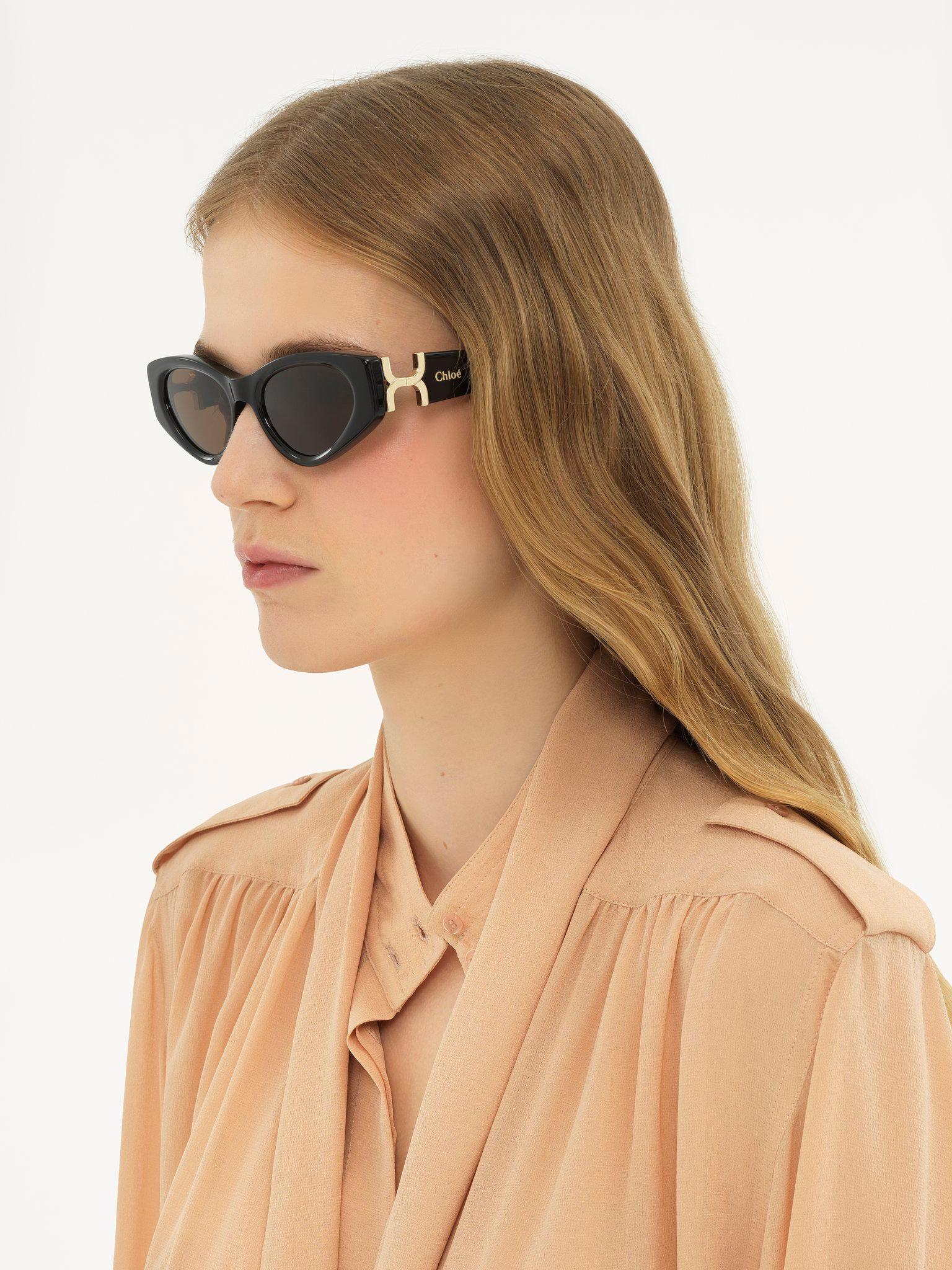 Marcie sunglasses Product Image