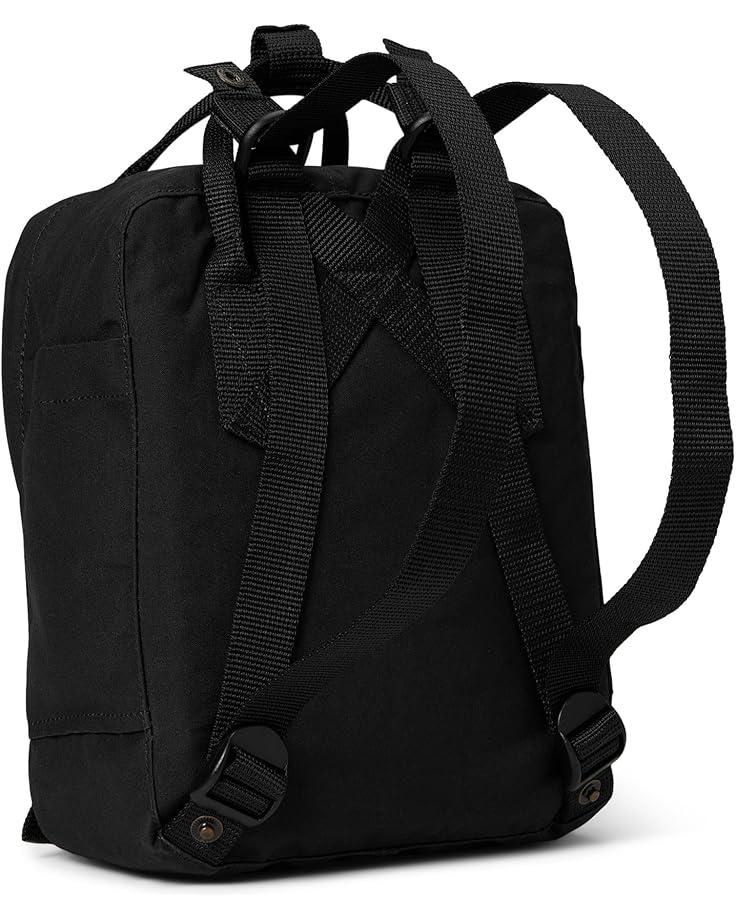 Kånken Rainbow Mini Product Image