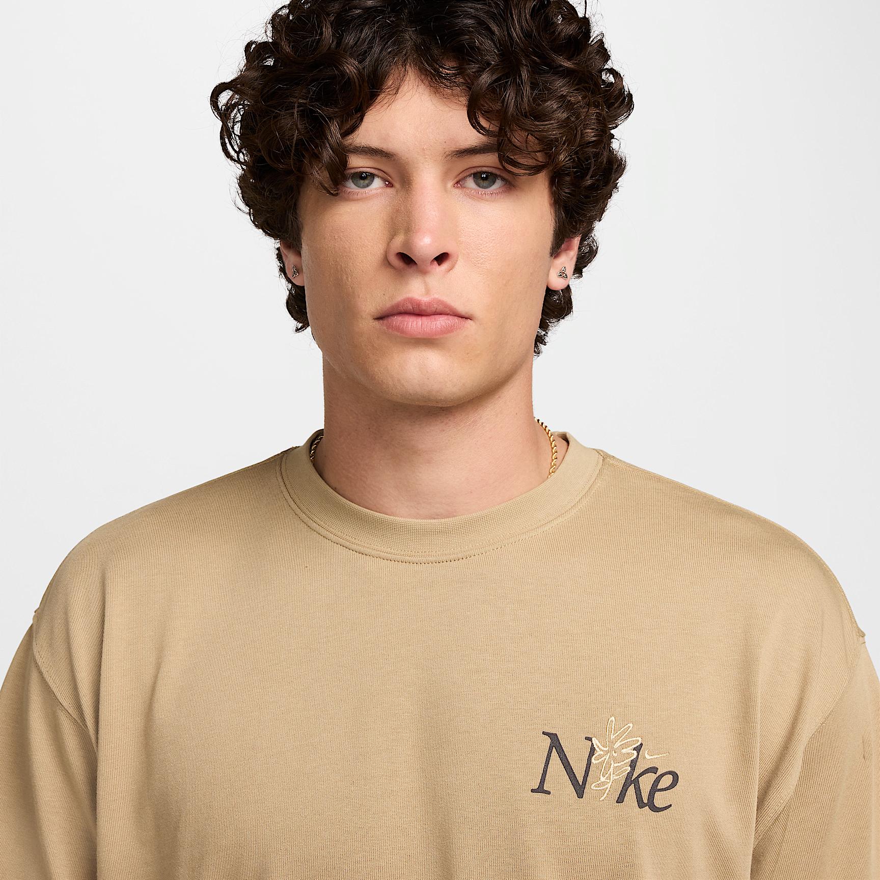 Nike Sportswear Max90 T-Shirt Product Image