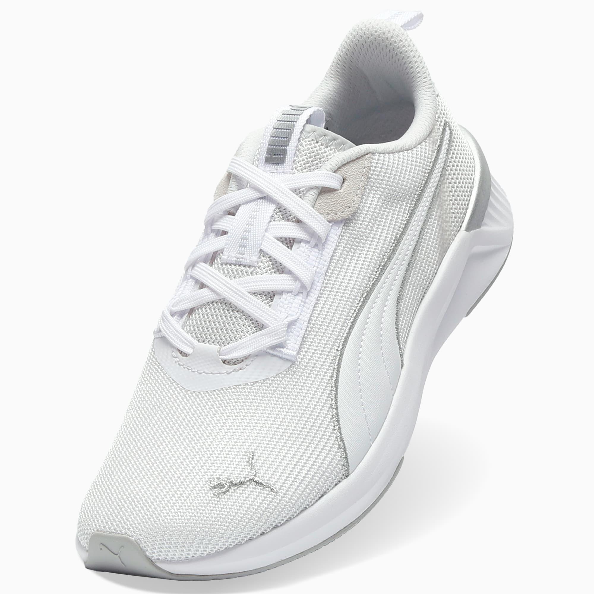 Softride Harli Metallic Sneakers Women Product Image