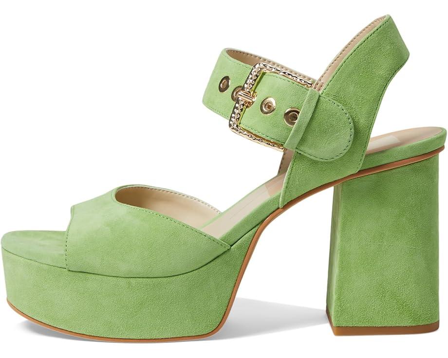 Wentz Platform Product Image