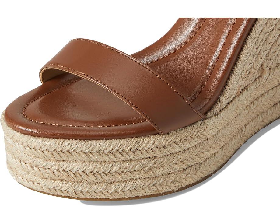 Alma Wedge Espadrille Product Image