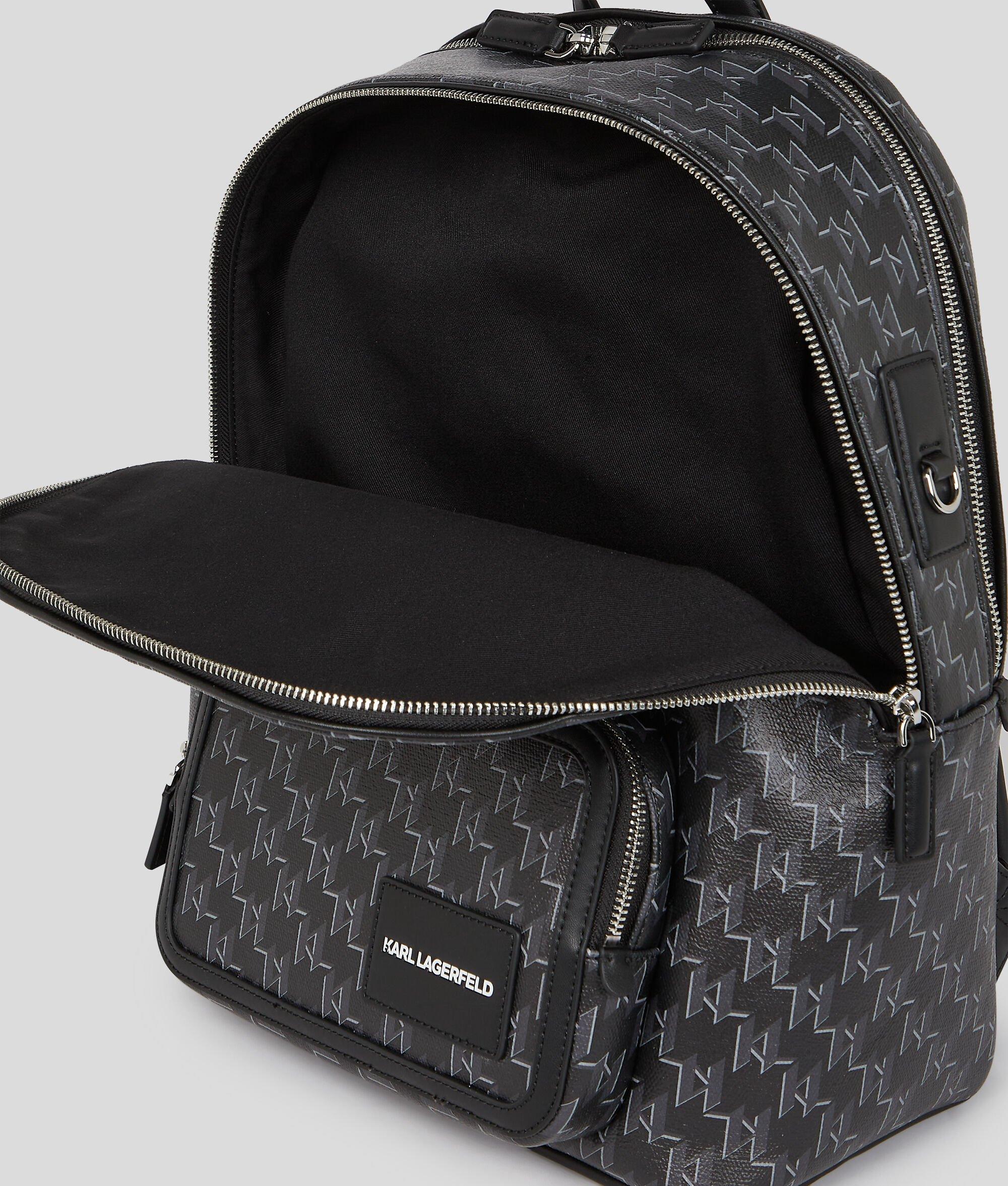 K/VOYAGE BACKPACK Product Image