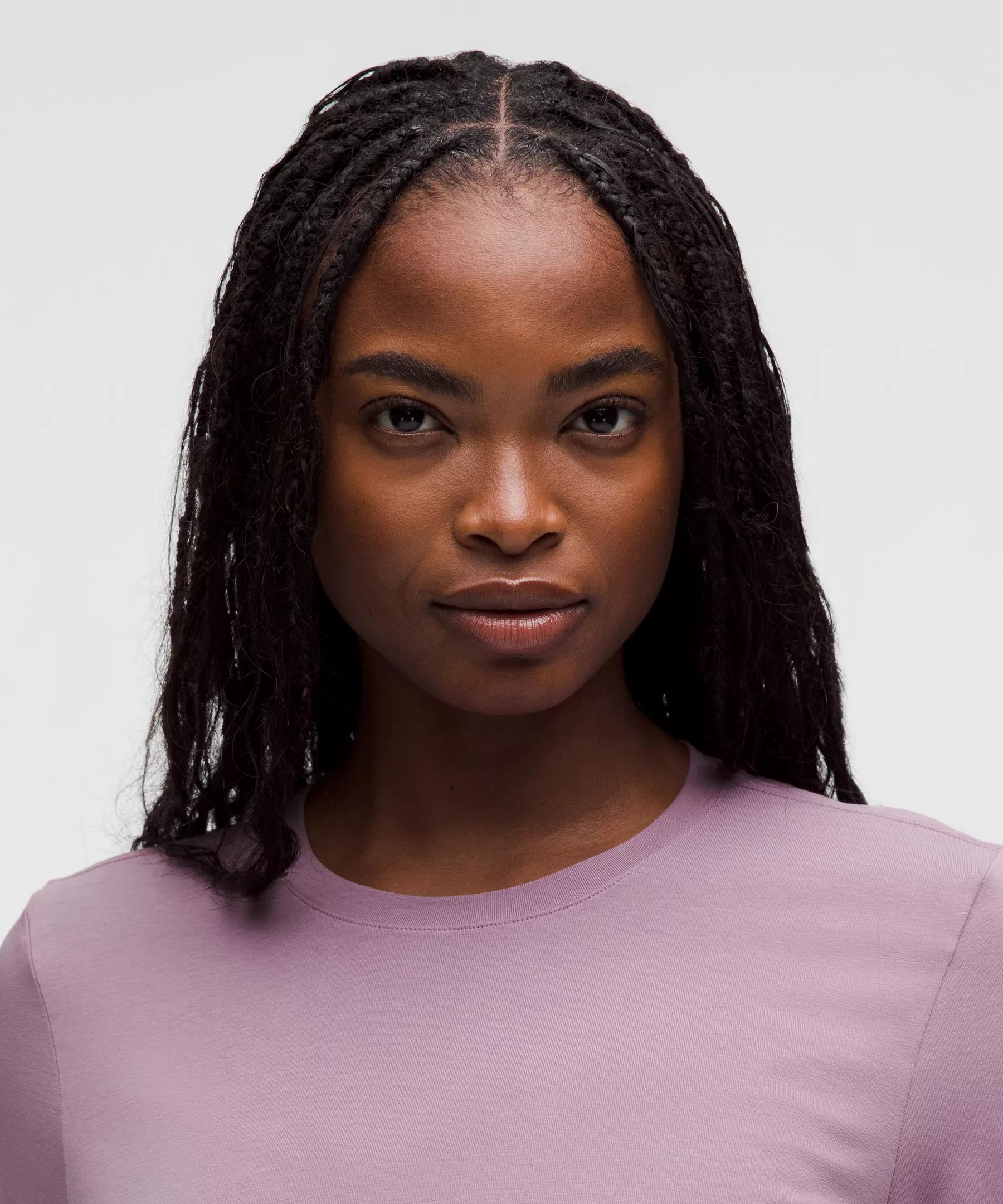 Love Long-Sleeve Shirt Product Image