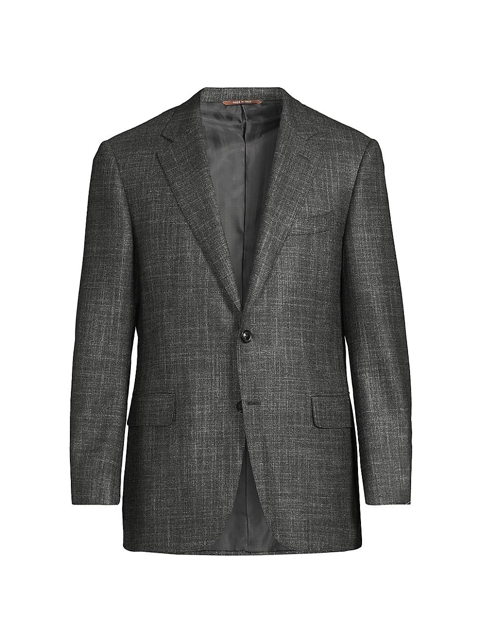 Mens 90th Anniversary Sportcoat Product Image