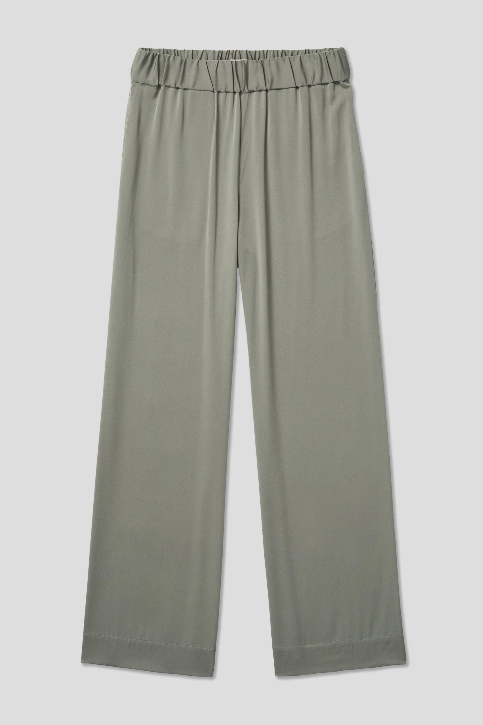 The Voila (Final Sale) Product Image