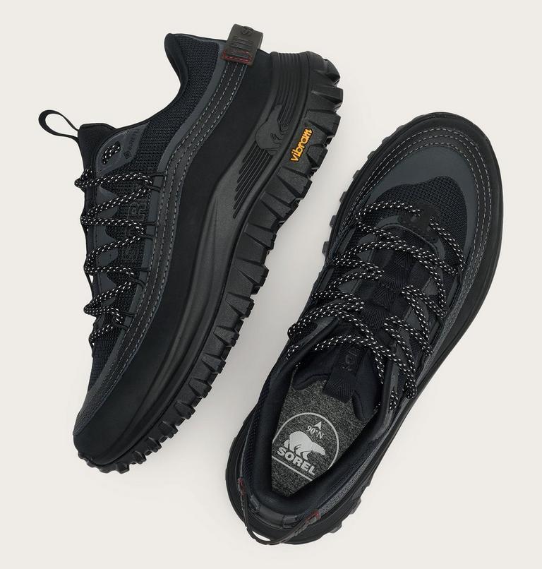 CALLSIGN HORIZON™ LOW GTX Women's Waterproof Sneaker Product Image