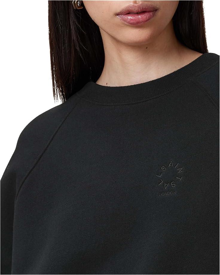 Reel Lila Sweat Product Image