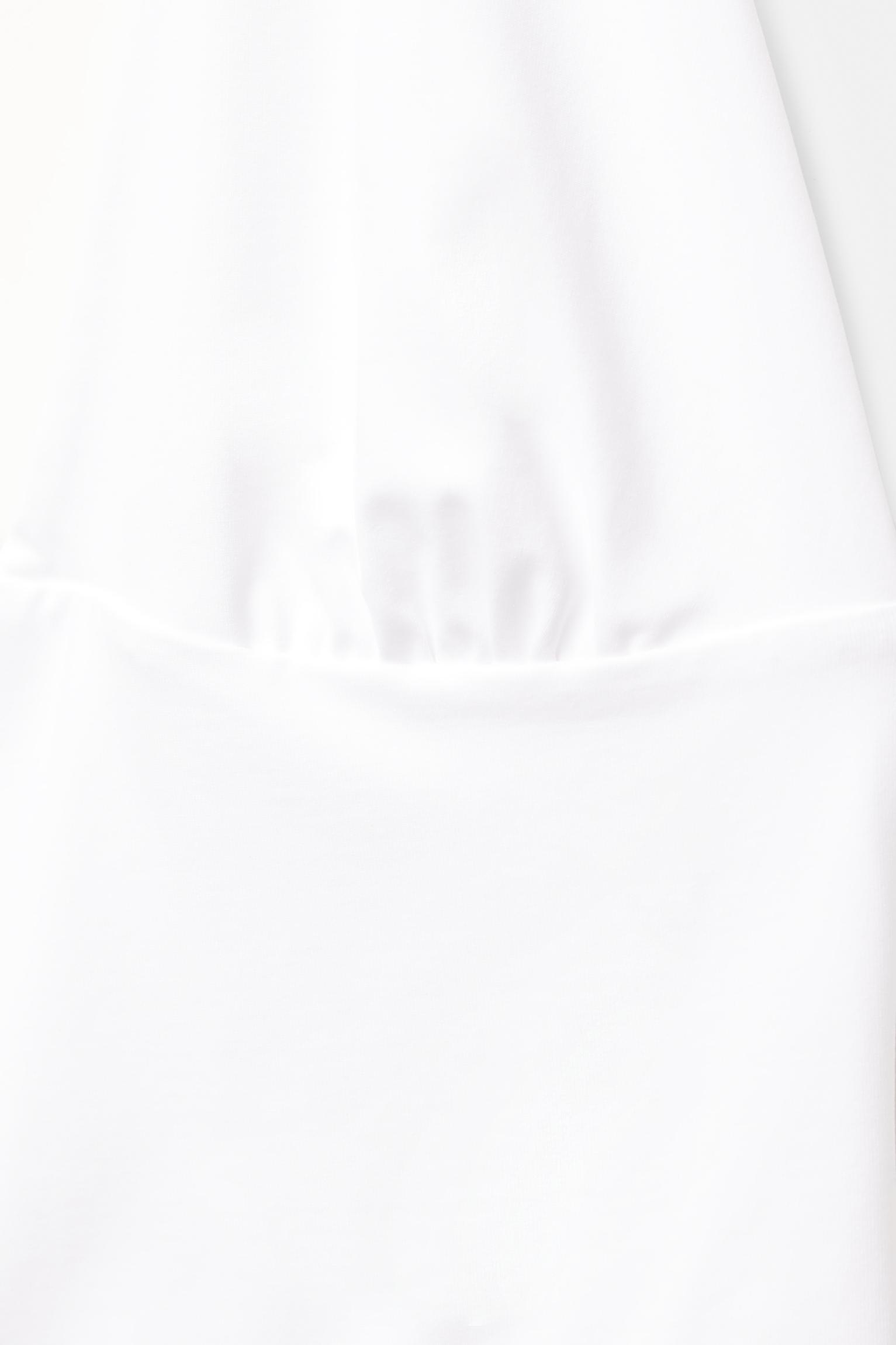 Open-back halter top Product Image