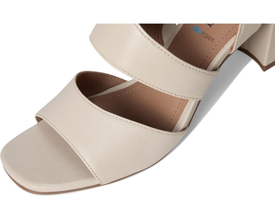Women's Johnston & Murphy Everly Asymmetrical Sandal Product Image