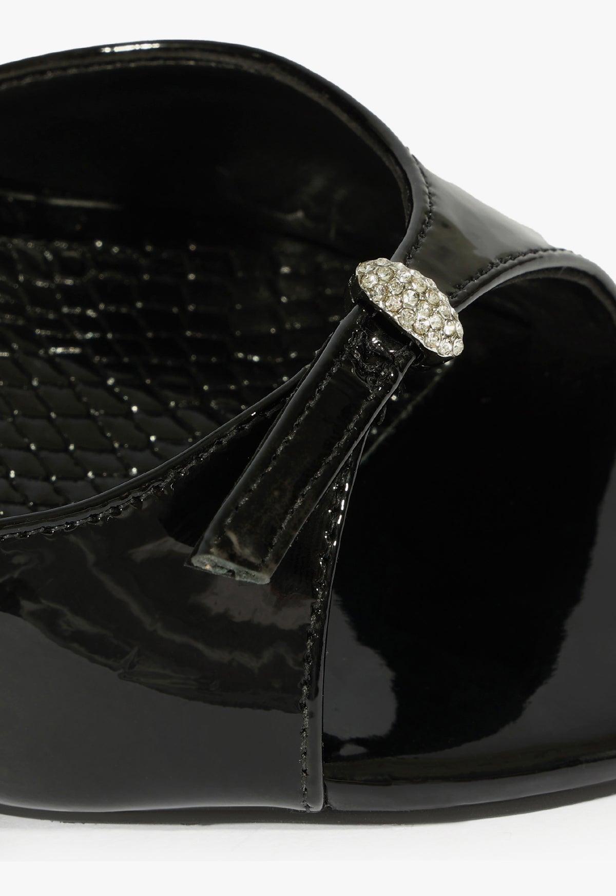 Jane Sandal Product Image