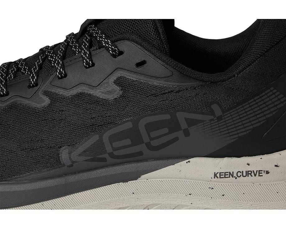 WK400 Performance Breathable Walking Product Image