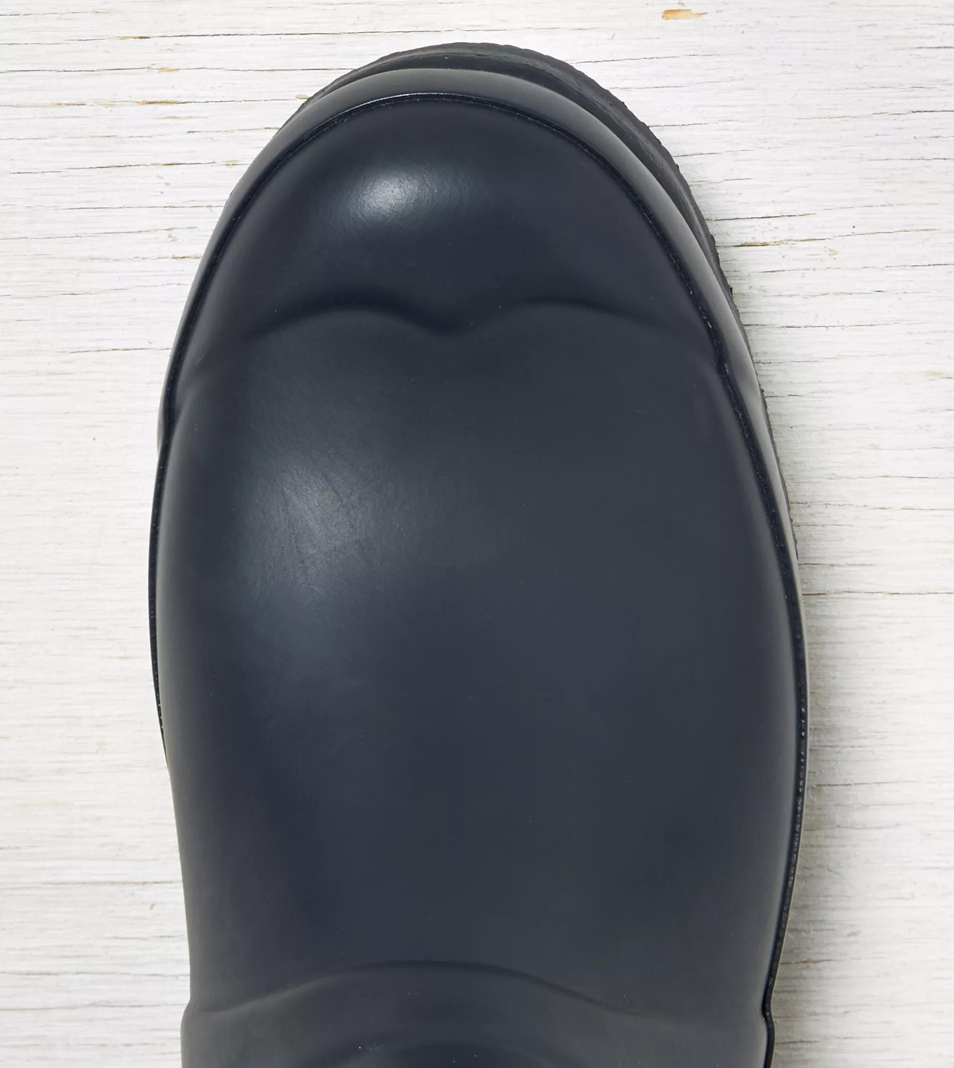 Hunter Original Short Rain Boot Product Image