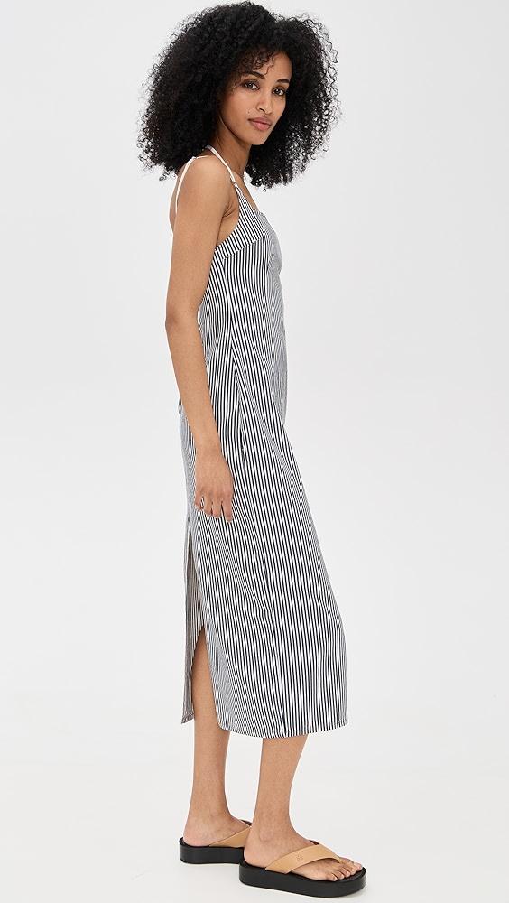 Lioness Birkin Midi Dress | Shopbop Product Image