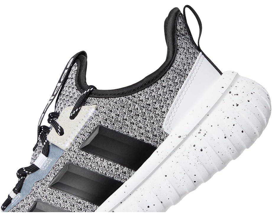 X_PLR Path Shoes (Little Kid/Big Kid) Product Image