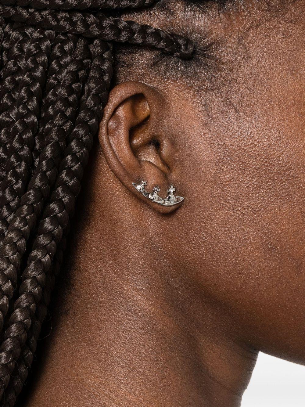 Candy earrings Product Image