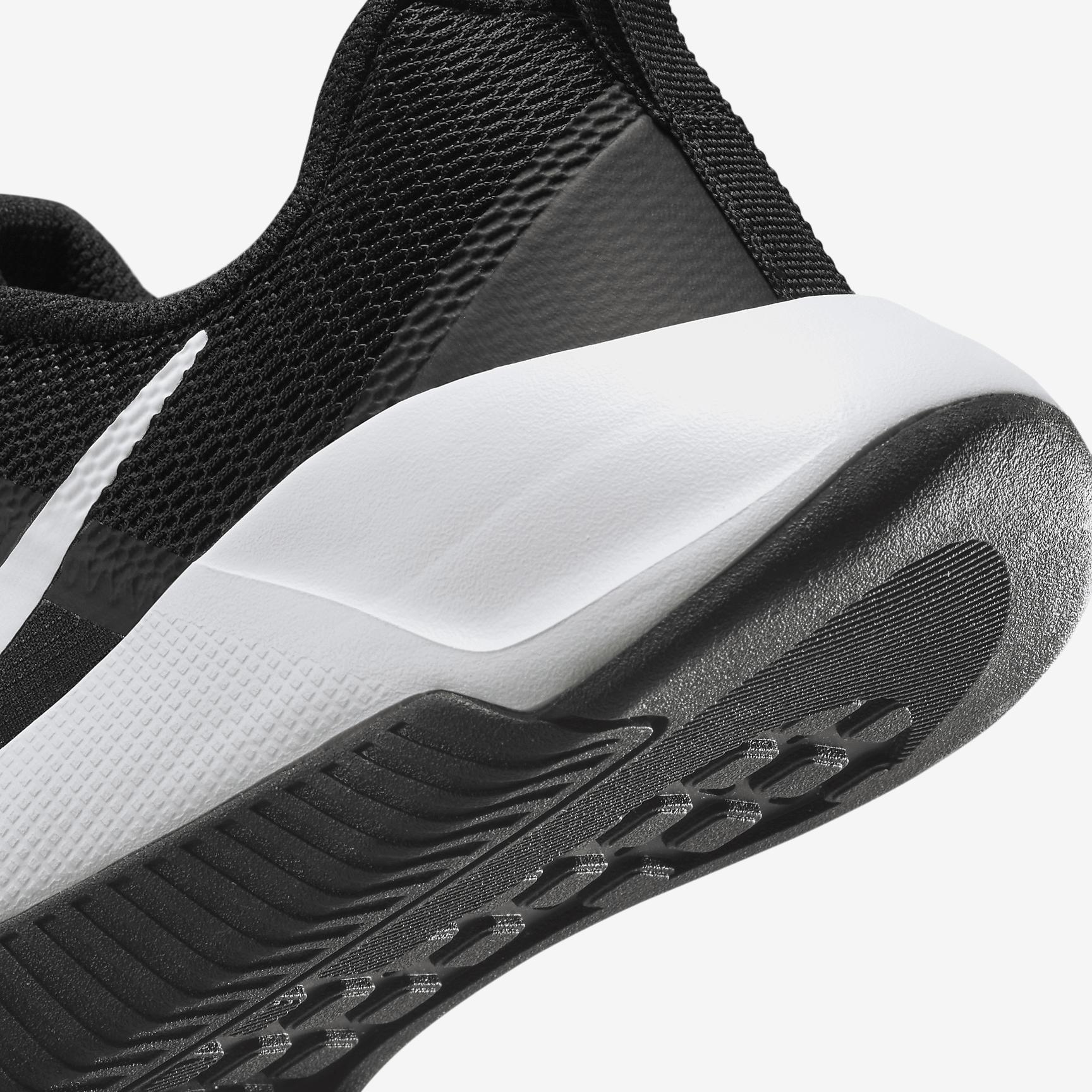 Nike MC Trainer 3 Women's Workout Shoes Product Image